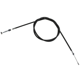 Linka sprzęgła WSK125 -...