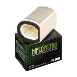 Filtr powietrza HFA4912...