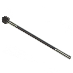 Szpilka cylindra - Romet 2B...