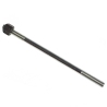 Szpilka cylindra - Romet 2B...