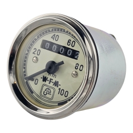 Licznik WFM M06 125 - do...
