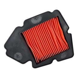 Filtr powietrza QJMotor SRV125
