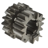 Tryb przesuwny MZ ETZ250 4,...