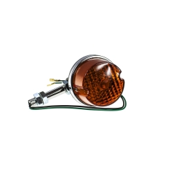 Kierunkowskaz Jawa CZ175...