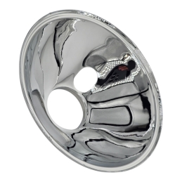 Lustro reflektora WFM...