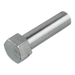 Nakrętka szpilki cylindra -...