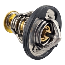 Termostat wody Honda SH CRF...