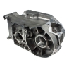 Kartery silnika Simson S51,...