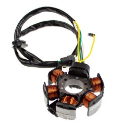 Stator Aprilia Derbi 50...