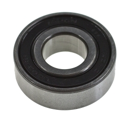 Łożysko 6202 2RS - Koyo