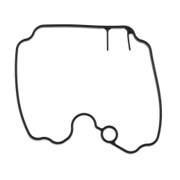 Uszczelka pokrywy gaźnika...