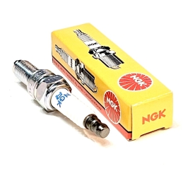 Świeca zapłonowa NGK CR8EB