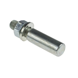 Klin 9,5mm - Jawa50 Romet...