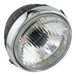 Reflektor Romet Stella -...