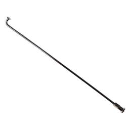 Szprycha 210mm 3,30mm 90...