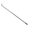 Szprycha 210mm 3,30mm 90...