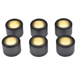Rolki wariatora 20x15 -...