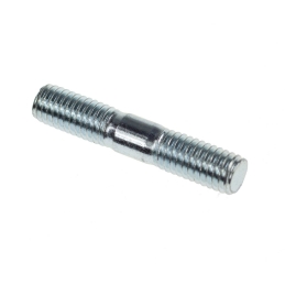 Szpilka M8x43mm wydechu ATV250