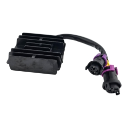 Regulator napięcia Kayo K5...