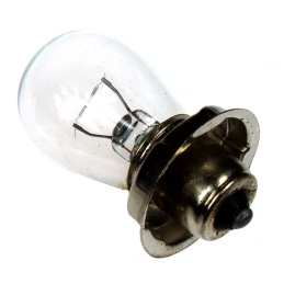 Żarówka 12V 15W P26S SB25 -...