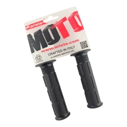 Manetki 22mm Ariete Road...