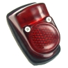 Lampa tylna Romet Komar...