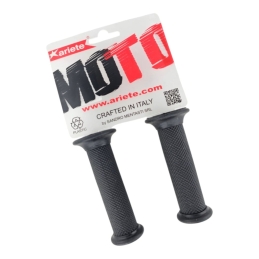 Manetki 22mm Ariete Super...