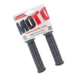 Manetki 22mm Ariete Road...