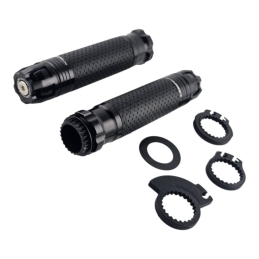 Manetki z rolgazem - 22 mm...