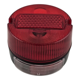 Lampa tylna Simson S50, MZ...