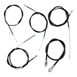 Zestaw linek WSK175 -...
