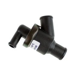 Termostat wody - Piaggio...