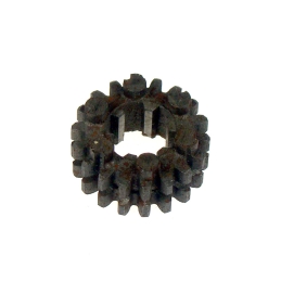Tryb z-18 2biegu Jawa50 -...