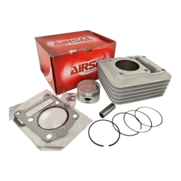 Cylinder Airsal Yamaha...