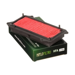 Filtr powietrza HFA3104...