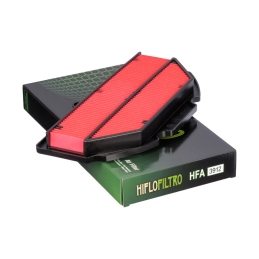 Filtr powietrza HFA3912...