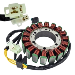 Alternator Suzuki DL1000...