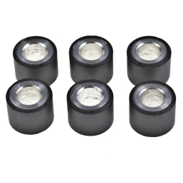Rolki wariatora 19x15,5 -...