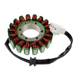 Alternator Honda CBR600RR...