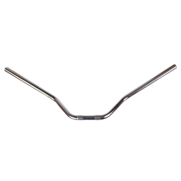 Kierownica WSK125 Lelek -...