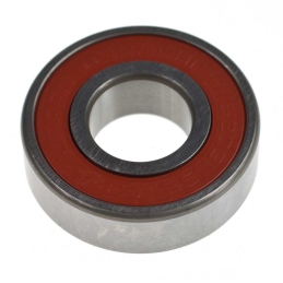 Łożysko 6203 C3 2RS - Nachi