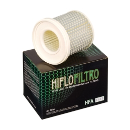 Filtr powietrza HFA4502 HifloFiltro XV535 Virago