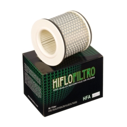 Filtr powietrza HFA4403 HifloFiltro FZR600