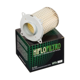 Filtr powietrza HFA3801 HifloFiltro VX800 90-97