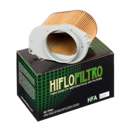 Filtr powietrza HFA3607 HifloFiltro VS750 VS800
