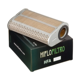 Filtr powietrza HFA1618...