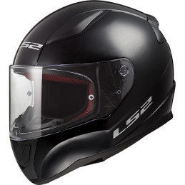 Kask LS2 FF353 Rapid solid...