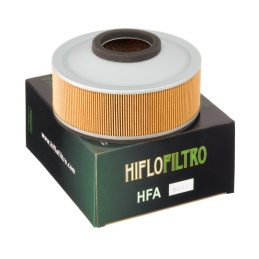 Filtr powietrza HFA2801...