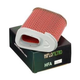 Filtr powietrza HFA1903...