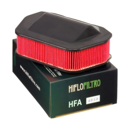 Filtr powietrza HFA4919...